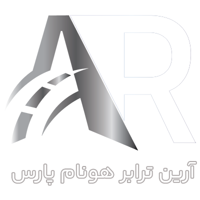 حمل و نقل ارین - حمل و نقل آرین - باربری - باربری انلاین - باربری آنلاین